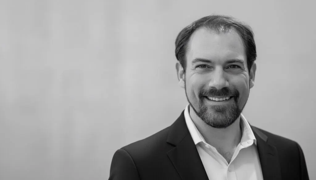 Jörg Preuss