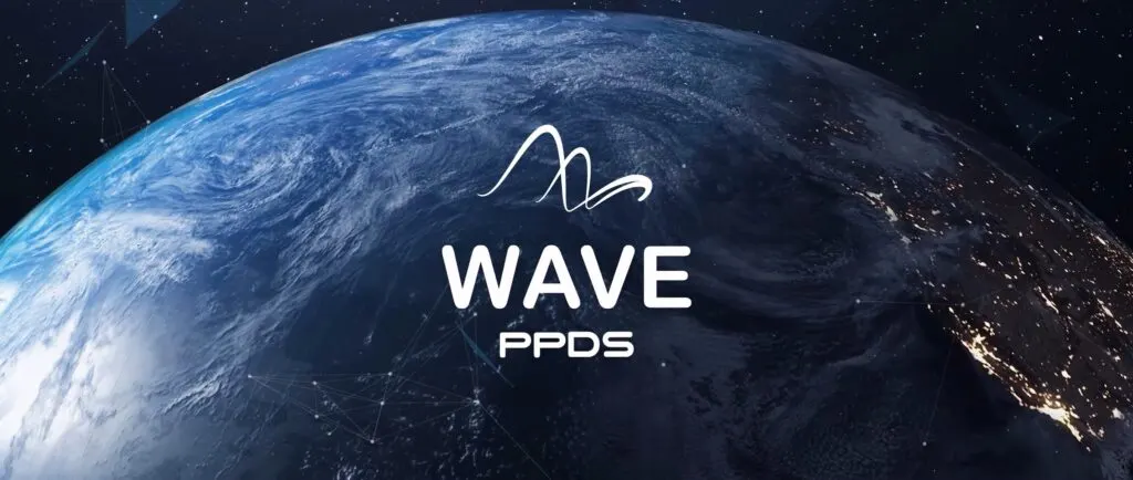 Philips Wave – Die Zukunft des Display-Managements