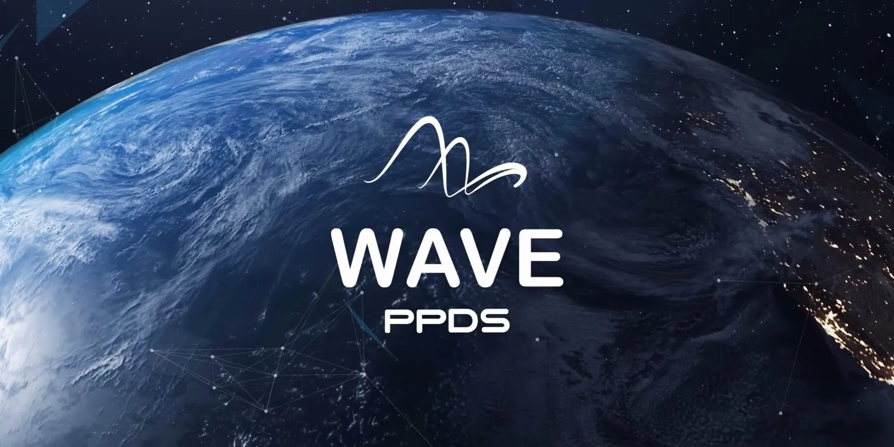 Verwalten Sie Ihre Philips Displays in Deutschland und weltweit – sicher, cloudbasiert und ohne Aufwand.