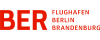 https://www.mib-terminal.de/wp-content/uploads/2022/09/BER-flughafen-Logo.png