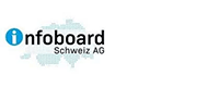 https://www.mib-terminal.de/wp-content/uploads/2022/09/infoboard-schweiz-logo.png