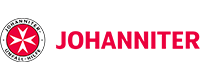 https://www.mib-terminal.de/wp-content/uploads/2022/09/johanniter-logo.png