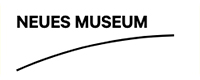 https://www.mib-terminal.de/wp-content/uploads/2022/09/neues-museum-nuernberg-logo.jpg