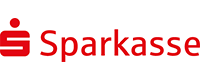 https://www.mib-terminal.de/wp-content/uploads/2022/09/sparkasse-solingen-logo.png