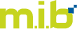 m.i.b. GmbH