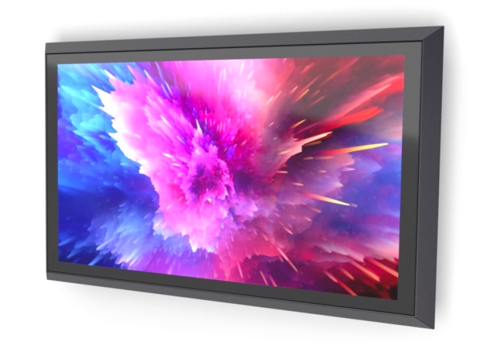 Screenshot Airtank-Light: Langlebige Outdoor-Displays mit 4.000 cd/m² Spitzenhelligkeit