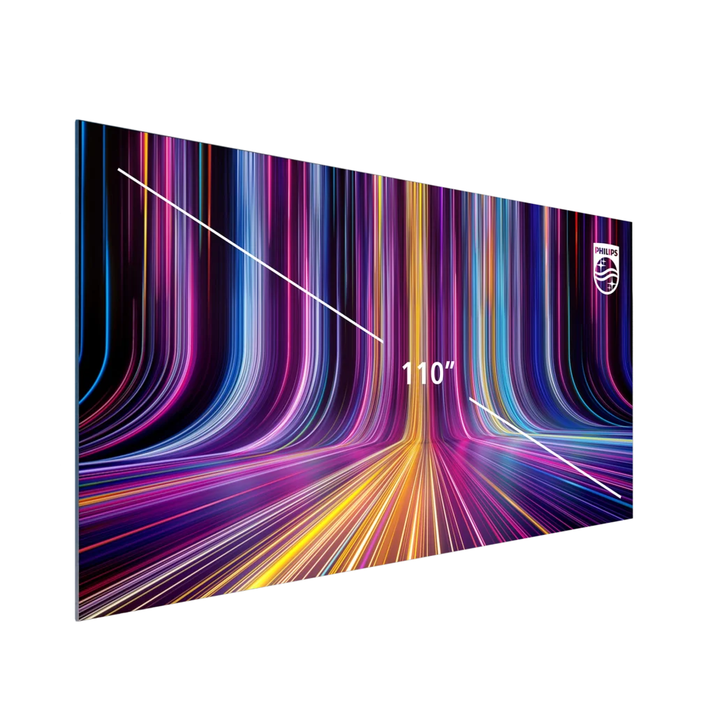 Philips Unite 7000 Serie